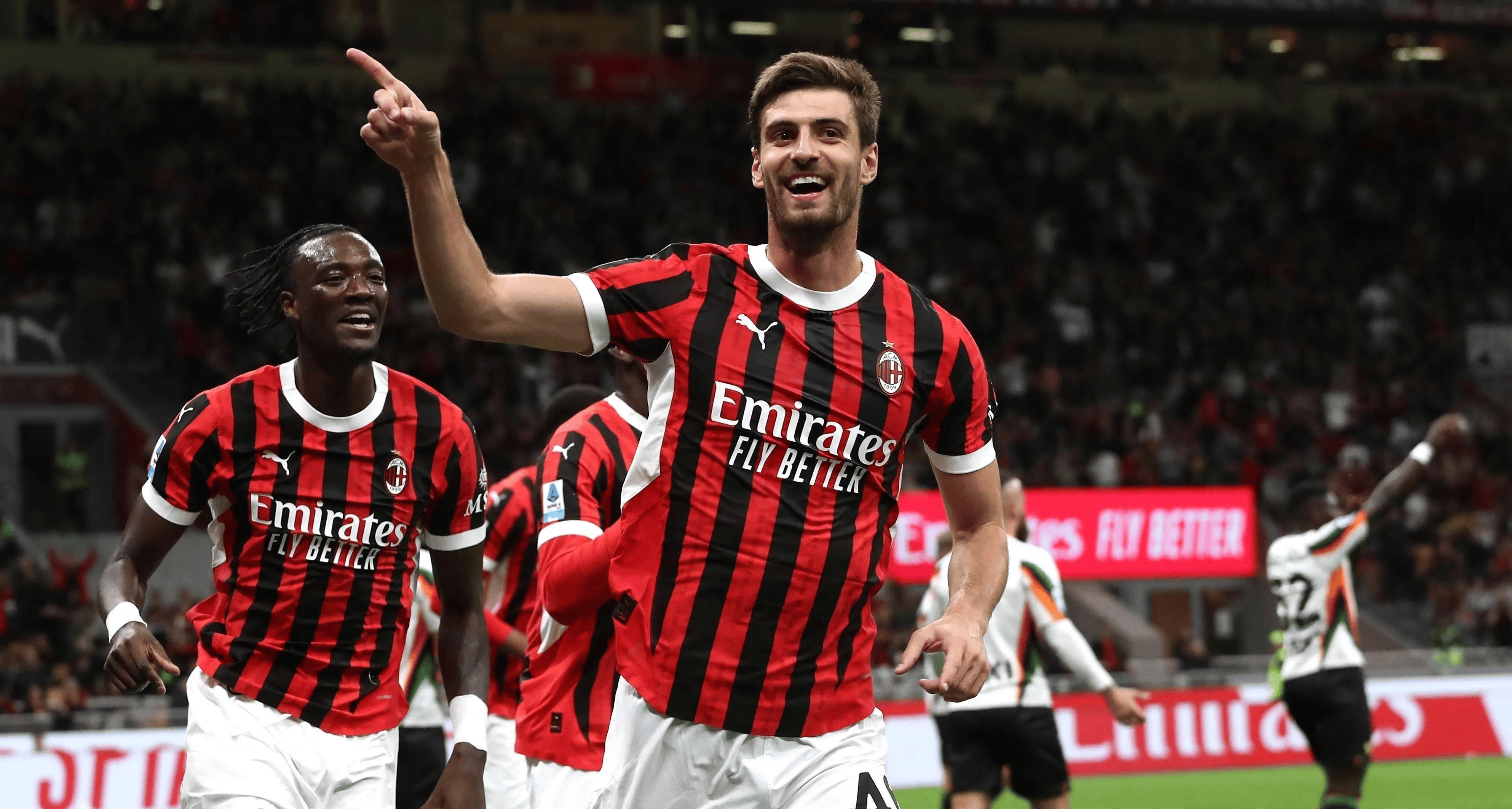 华体会app-拜仁绝杀AC米兰,C罗梅开二度德甲的简单介绍 第2张 华体会app-拜仁绝杀AC米兰,C罗梅开二度德甲的简单介绍 第2张