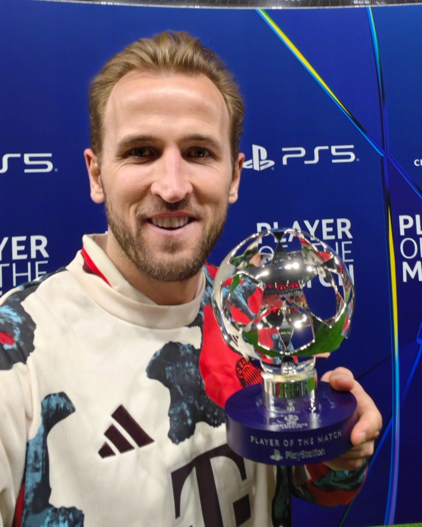 华体会登录-阿森纳战平拜仁，凯恩梅开二度足总杯的简单介绍  第1张