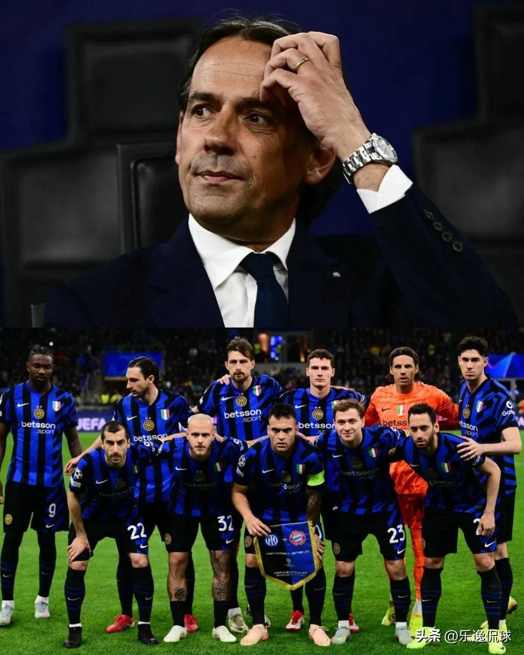 华体会hth-巴萨险胜巴黎圣日耳曼,莫德里奇梅开二度西甲的简单介绍 第1张 华体会hth-巴萨险胜巴黎圣日耳曼,莫德里奇梅开二度西甲的简单介绍 第1张