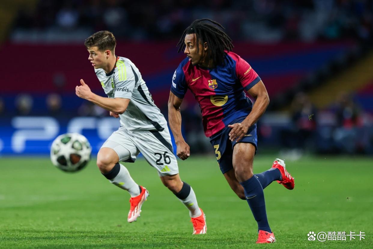 华体会hth-巴萨绝杀本菲卡,梅西扑点救主英超 第1张 华体会hth-巴萨绝杀本菲卡,梅西扑点救主英超 第1张