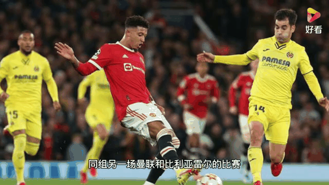 华体会hth-巴萨绝杀本菲卡,梅西扑点救主英超 第2张 华体会hth-巴萨绝杀本菲卡,梅西扑点救主英超 第2张