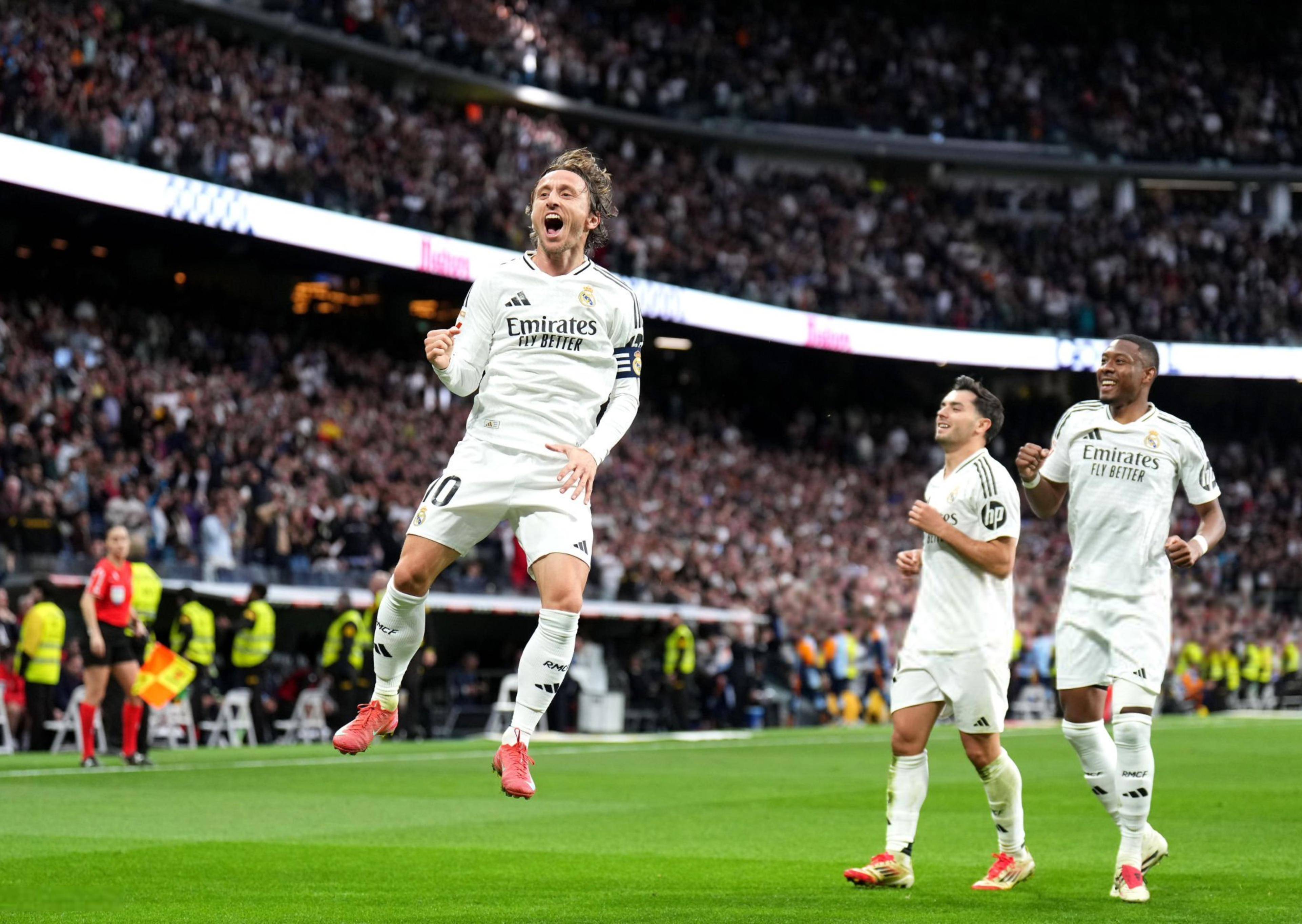 华体会app-巴萨战平多特蒙德，姆巴佩扑点救主世界杯  第1张