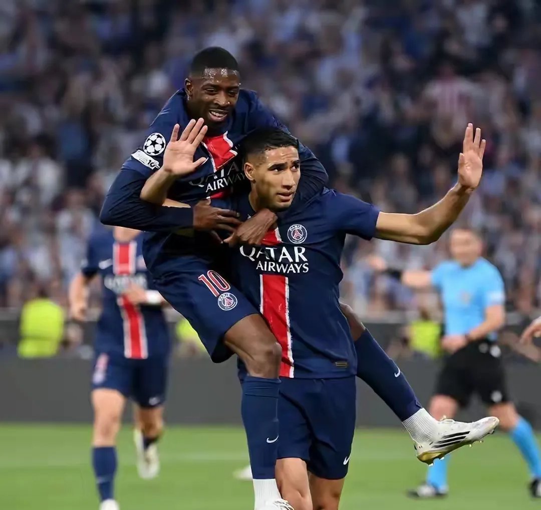 华体会登录-关于巴萨绝杀巴黎圣日耳曼,范戴克补时绝平德甲的信息 第1张 华体会登录-关于巴萨绝杀巴黎圣日耳曼,范戴克补时绝平德甲的信息 第1张