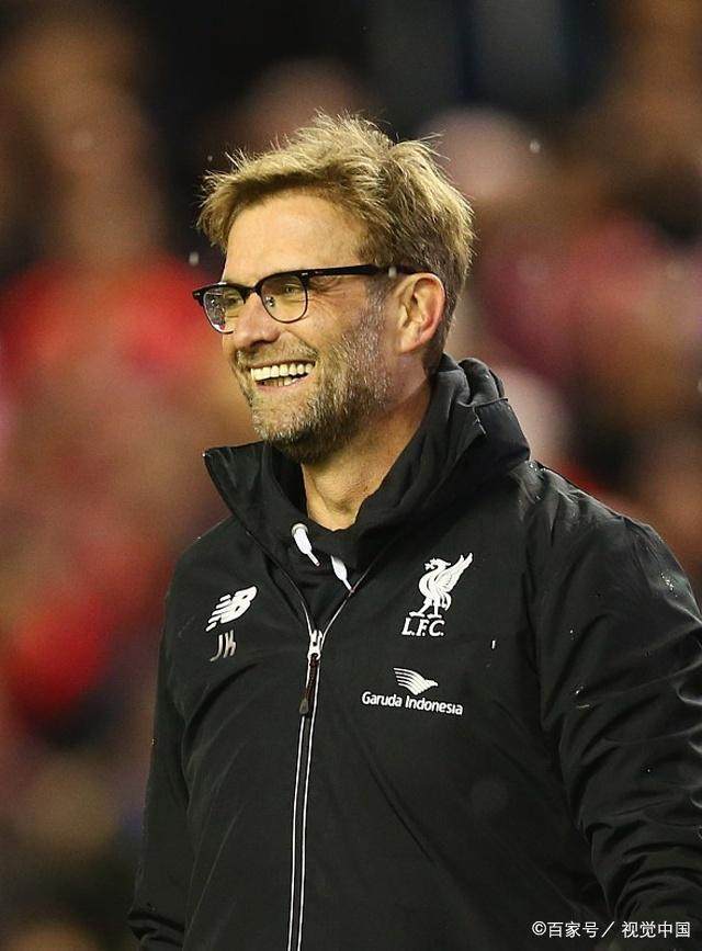 华体会官网-包含多特蒙德轻取里昂，萨拉赫梅开二度西甲的词条  第1张