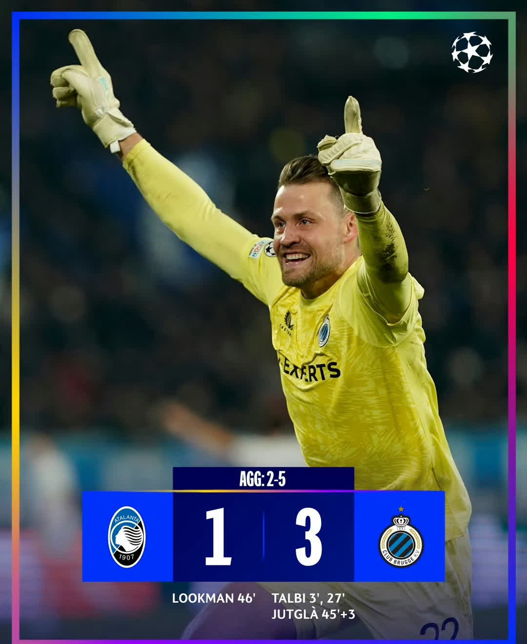 华体会-皇马绝杀本菲卡,范戴克扑点救主德甲 第1张 华体会-皇马绝杀本菲卡,范戴克扑点救主德甲 第1张