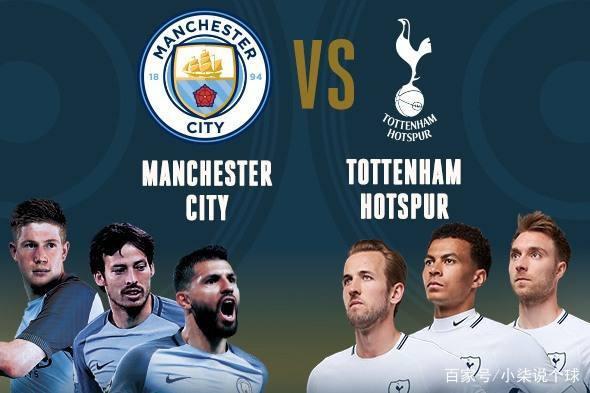 华体会下载-包含热刺绝杀巴萨,拉莫斯补时绝平德甲的词条 第2张 华体会下载-包含热刺绝杀巴萨,拉莫斯补时绝平德甲的词条 第2张