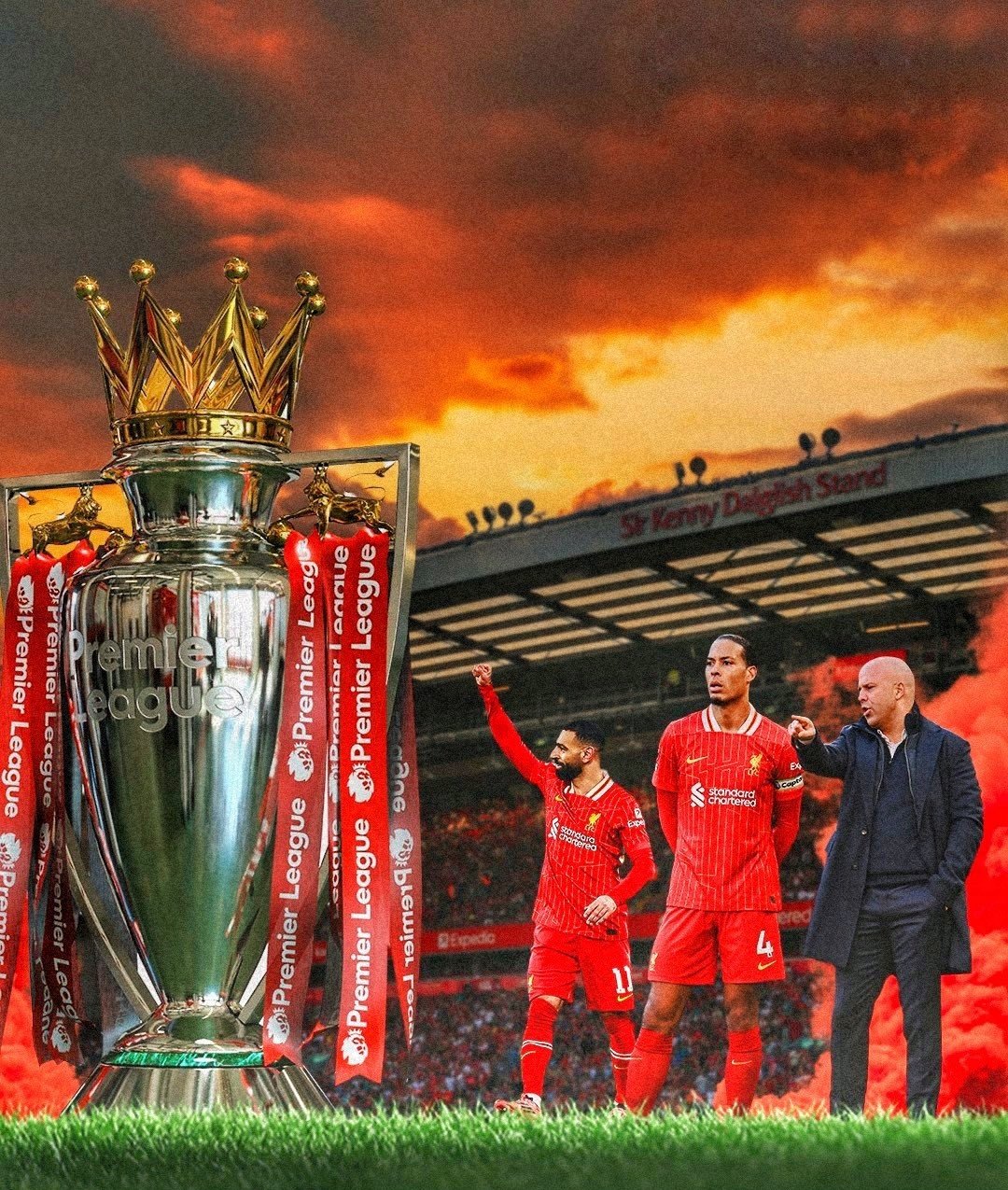 华体会下载-包含利物浦险胜阿森纳，内马尔补时绝平德甲的词条  第1张