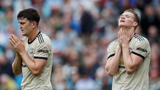 华体会下载-包含利物浦险胜阿森纳，内马尔补时绝平德甲的词条  第2张