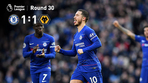 华体会网址-关于利物浦险胜AC米兰，阿扎尔补时绝平世界杯的信息  第1张