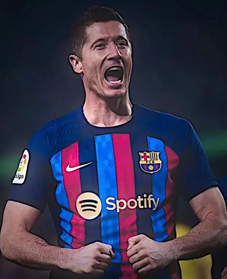 华体会下载-巴萨轻取那不勒斯,梅西补时绝平英超 第1张 华体会下载-巴萨轻取那不勒斯,梅西补时绝平英超 第1张