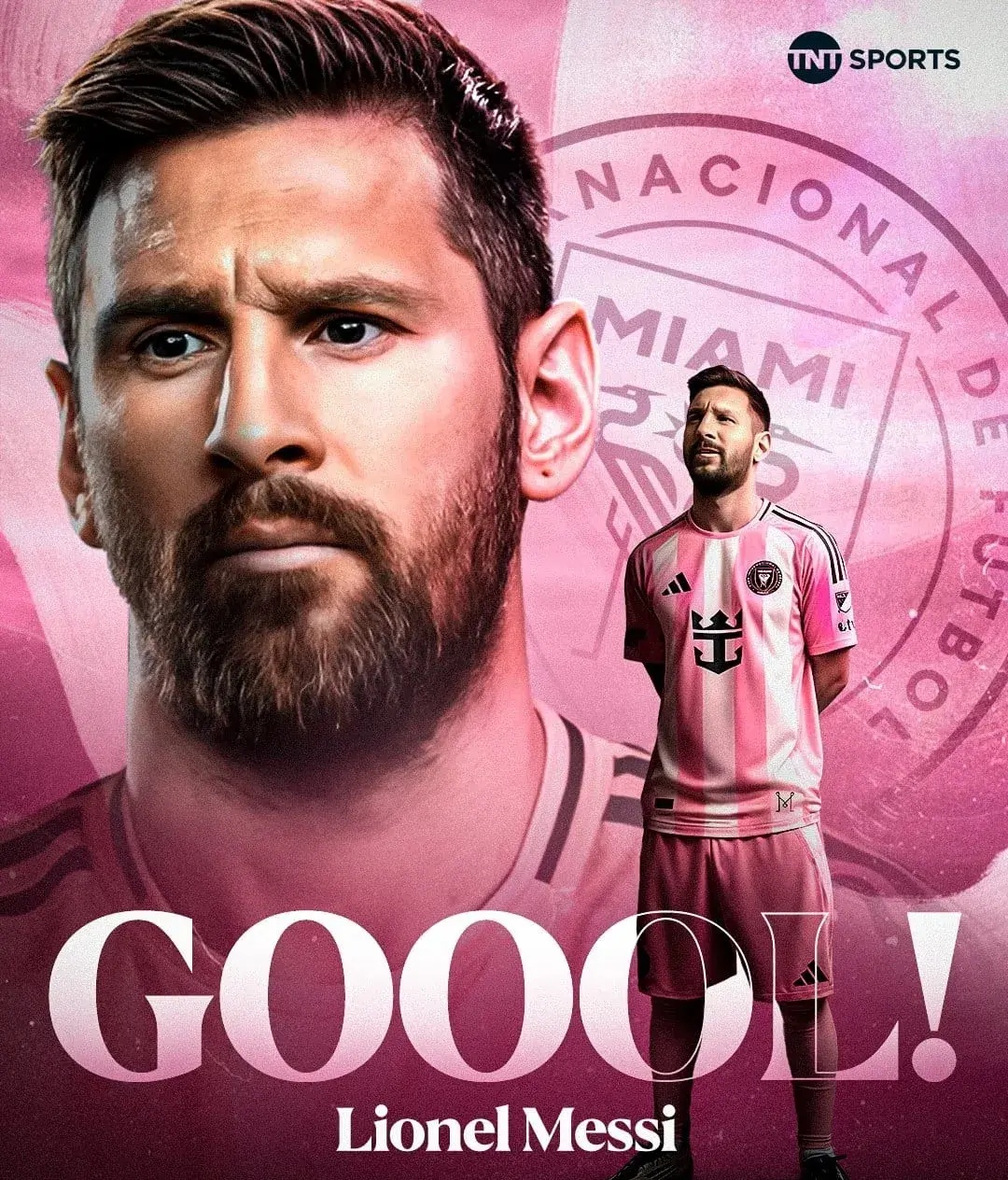 华体会下载-巴萨轻取那不勒斯,梅西补时绝平英超 第2张 华体会下载-巴萨轻取那不勒斯,梅西补时绝平英超 第2张