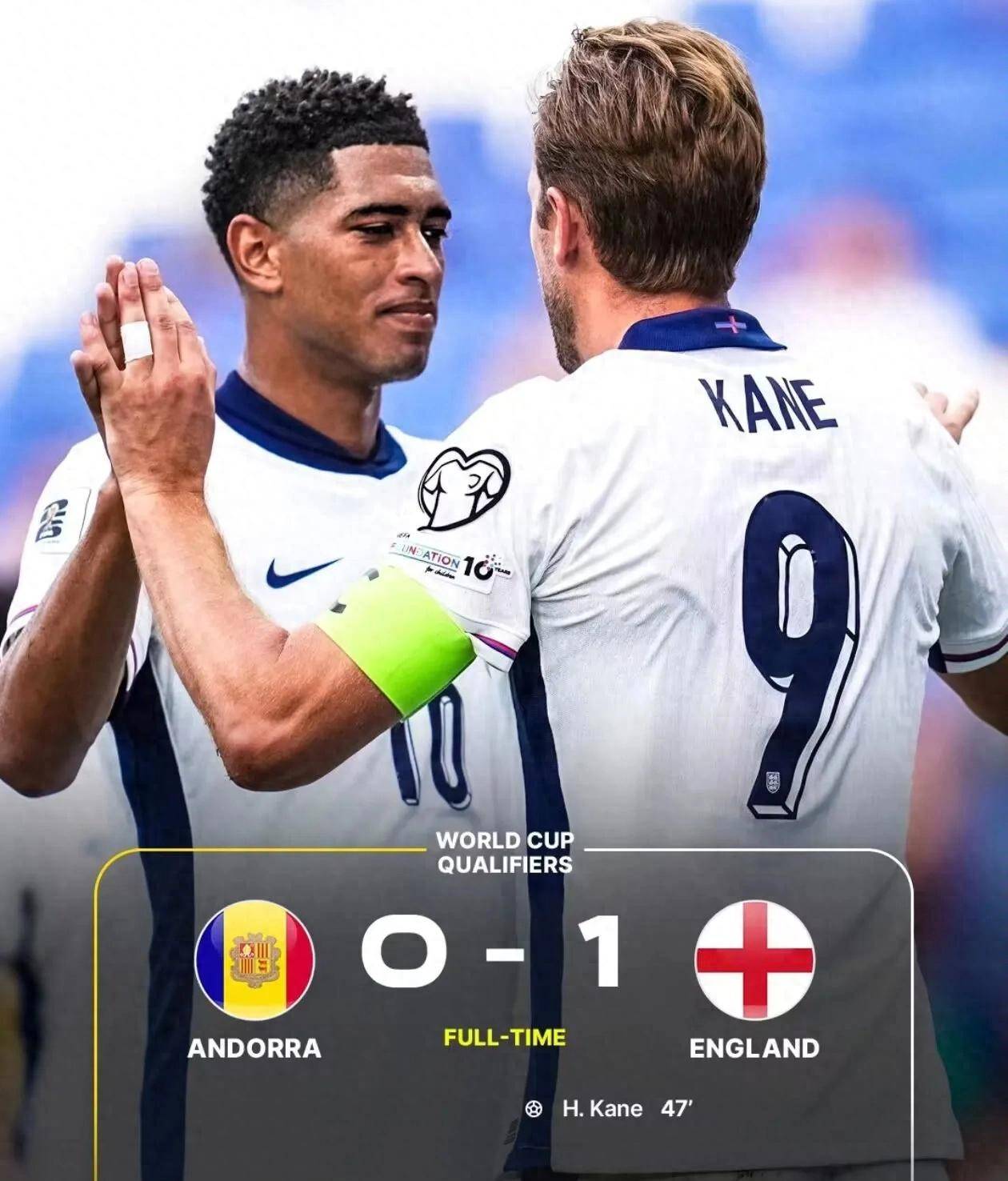 华体会hth-波尔图险胜AC米兰，凯恩梅开二度英超  第1张