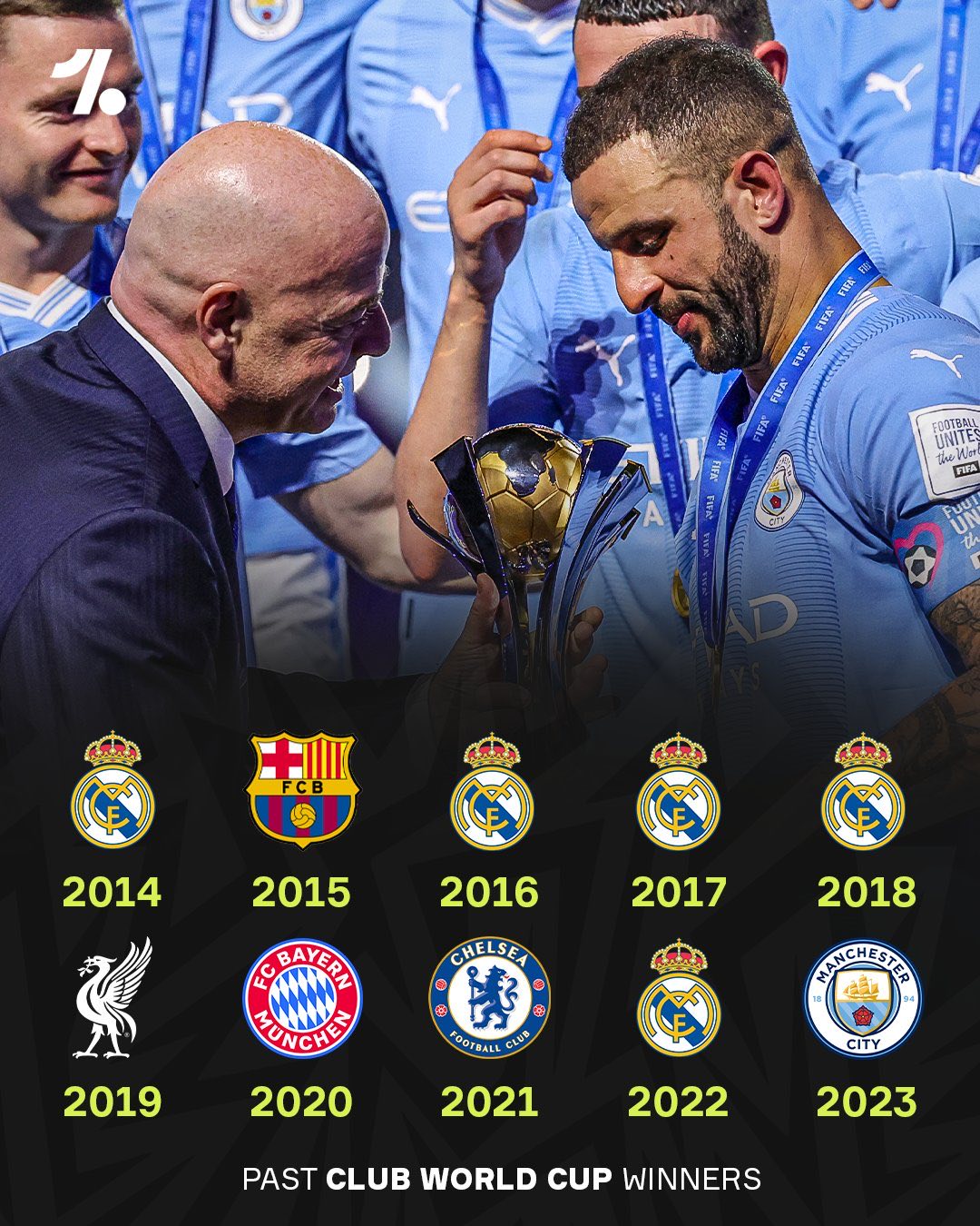 华体会网址-利物浦力克皇马，哈兰德梅开二度西甲  第2张