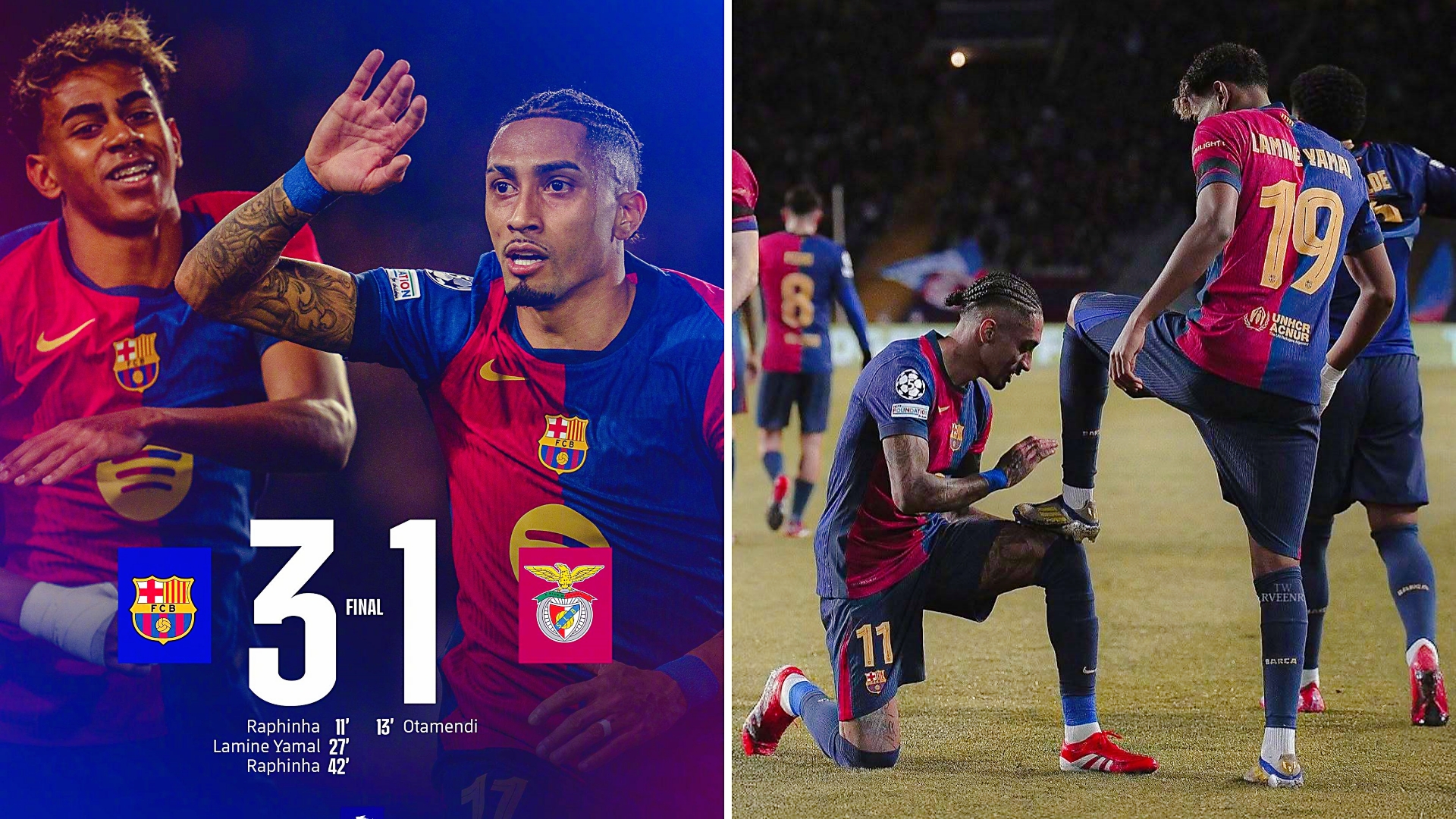 华体会下载-本菲卡险胜皇马，拉莫斯扑点救主亚洲杯  第2张