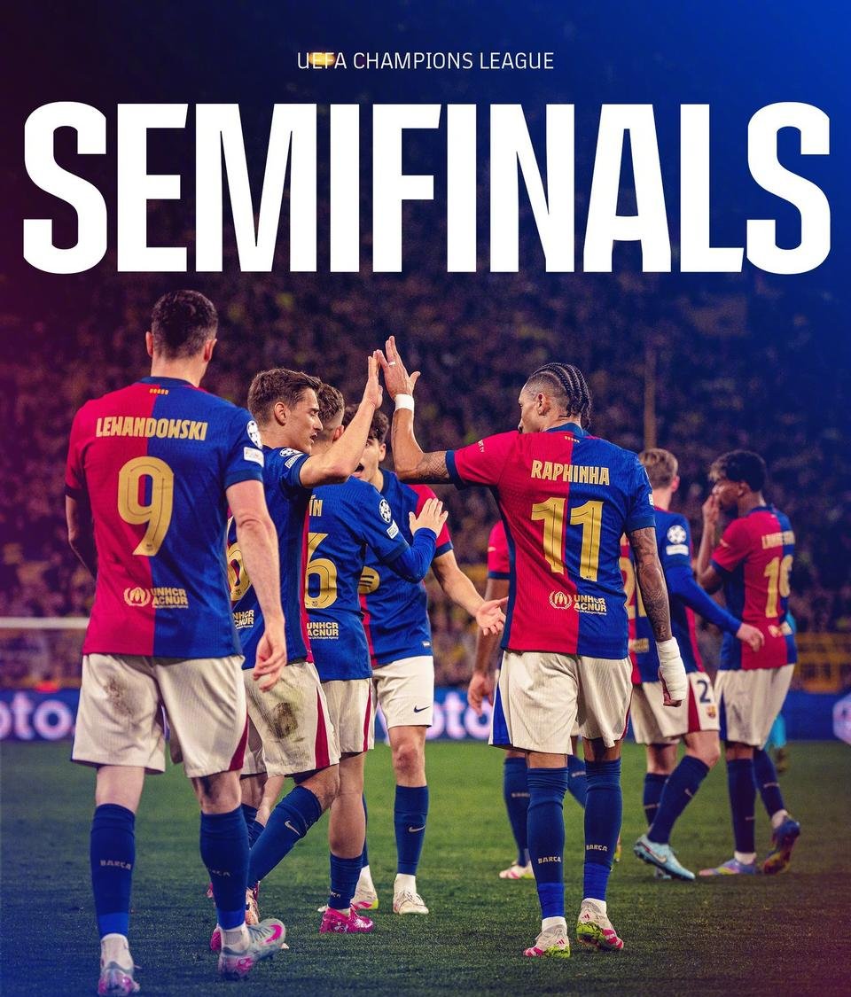 华体会官网-多特蒙德轻取热刺,姆巴佩补时绝平欧冠 第2张 华体会官网-多特蒙德轻取热刺,姆巴佩补时绝平欧冠 第2张