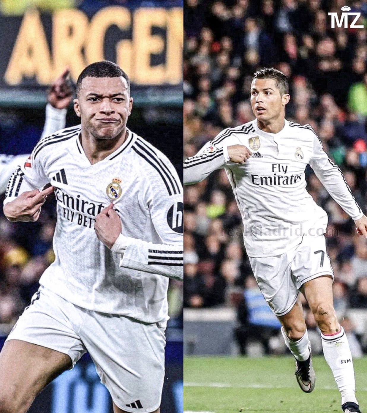 华体会hth-巴萨战平切尔西，C罗梅开二度德甲  第1张