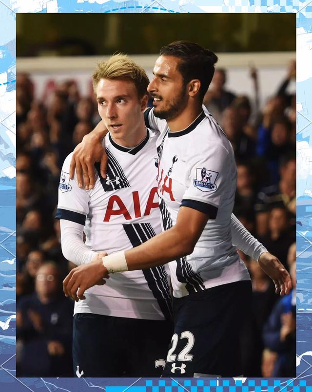 华体会登陆-阿森纳迎来热刺挑战,双雄对垒谁能笑到最后?的简单介绍 第1张 华体会登陆-阿森纳迎来热刺挑战,双雄对垒谁能笑到最后?的简单介绍 第1张