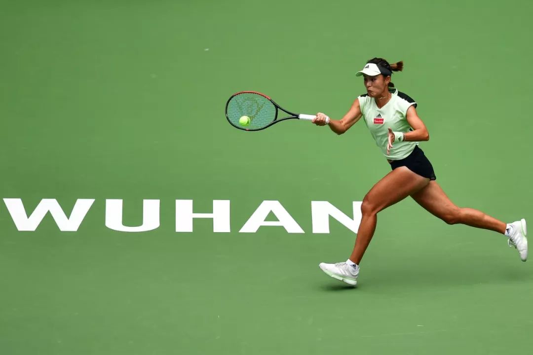 华体会登陆-北京连胜,卫冕冠军气势如虹的简单介绍 第1张 华体会登陆-北京连胜,卫冕冠军气势如虹的简单介绍 第1张