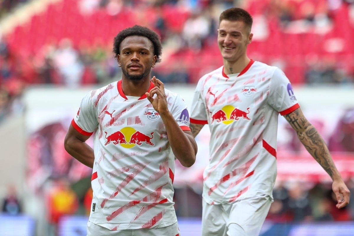 华体会网址-莱比锡红牛客场击败对手,保持不败的简单介绍 第1张 华体会网址-莱比锡红牛客场击败对手,保持不败的简单介绍 第1张