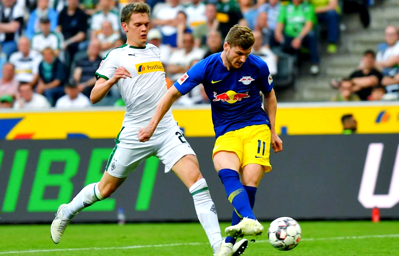 华体会网址-莱比锡红牛客场击败对手,保持不败的简单介绍 第2张 华体会网址-莱比锡红牛客场击败对手,保持不败的简单介绍 第2张