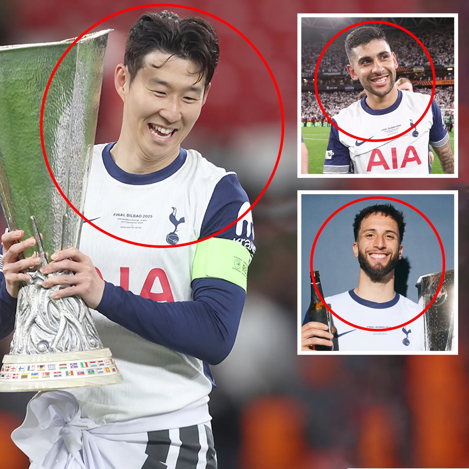 华体会登录-关于皇马绝杀曼联,孙兴慜梅开二度意甲的信息 第2张 华体会登录-关于皇马绝杀曼联,孙兴慜梅开二度意甲的信息 第2张