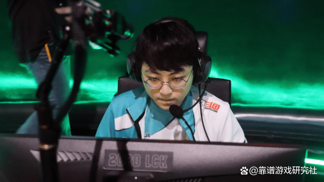 华体会app-包含EDG翻盘HLE,Canyon操刀奇招英雄翻盘四强赛3:2(东京)的词条 第1张 华体会app-包含EDG翻盘HLE,Canyon操刀奇招英雄翻盘四强赛3:2(东京)的词条 第1张