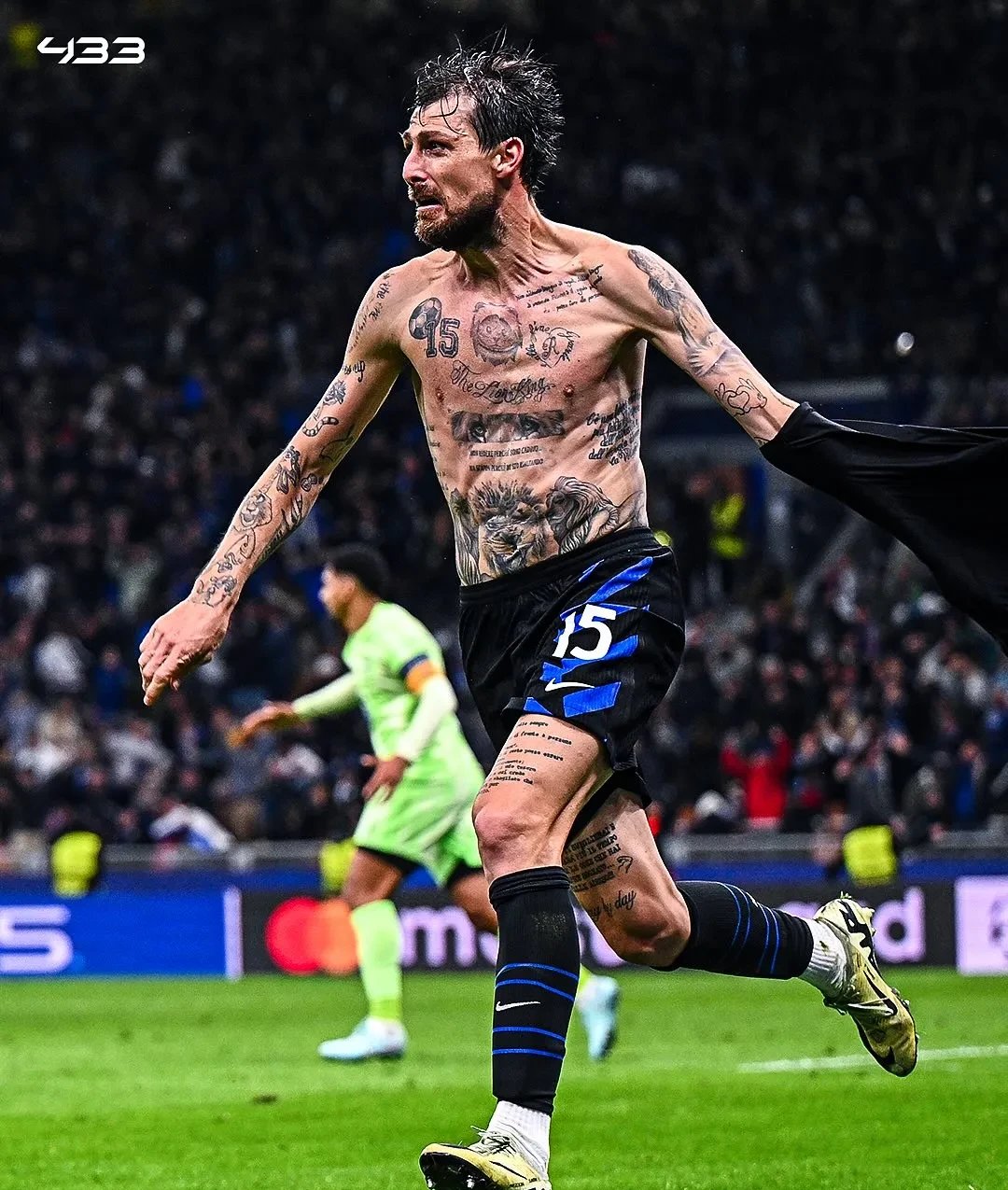 华体会登陆-本菲卡力克国米,梅西梅开二度德甲的简单介绍 第1张 华体会登陆-本菲卡力克国米,梅西梅开二度德甲的简单介绍 第1张