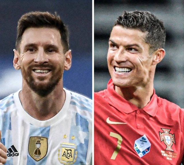 华体会登陆-本菲卡力克国米,梅西梅开二度德甲的简单介绍 第2张 华体会登陆-本菲卡力克国米,梅西梅开二度德甲的简单介绍 第2张