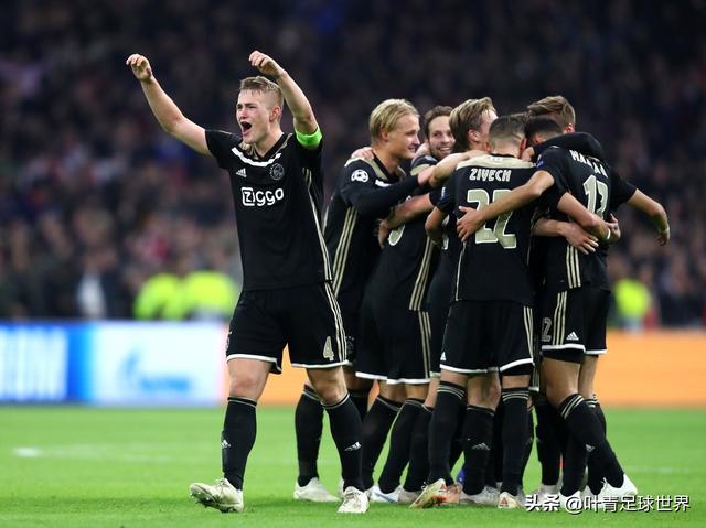 华体会网址-尤文力克AC米兰,迪玛利亚补时绝平欧冠 第2张 华体会网址-尤文力克AC米兰,迪玛利亚补时绝平欧冠 第2张