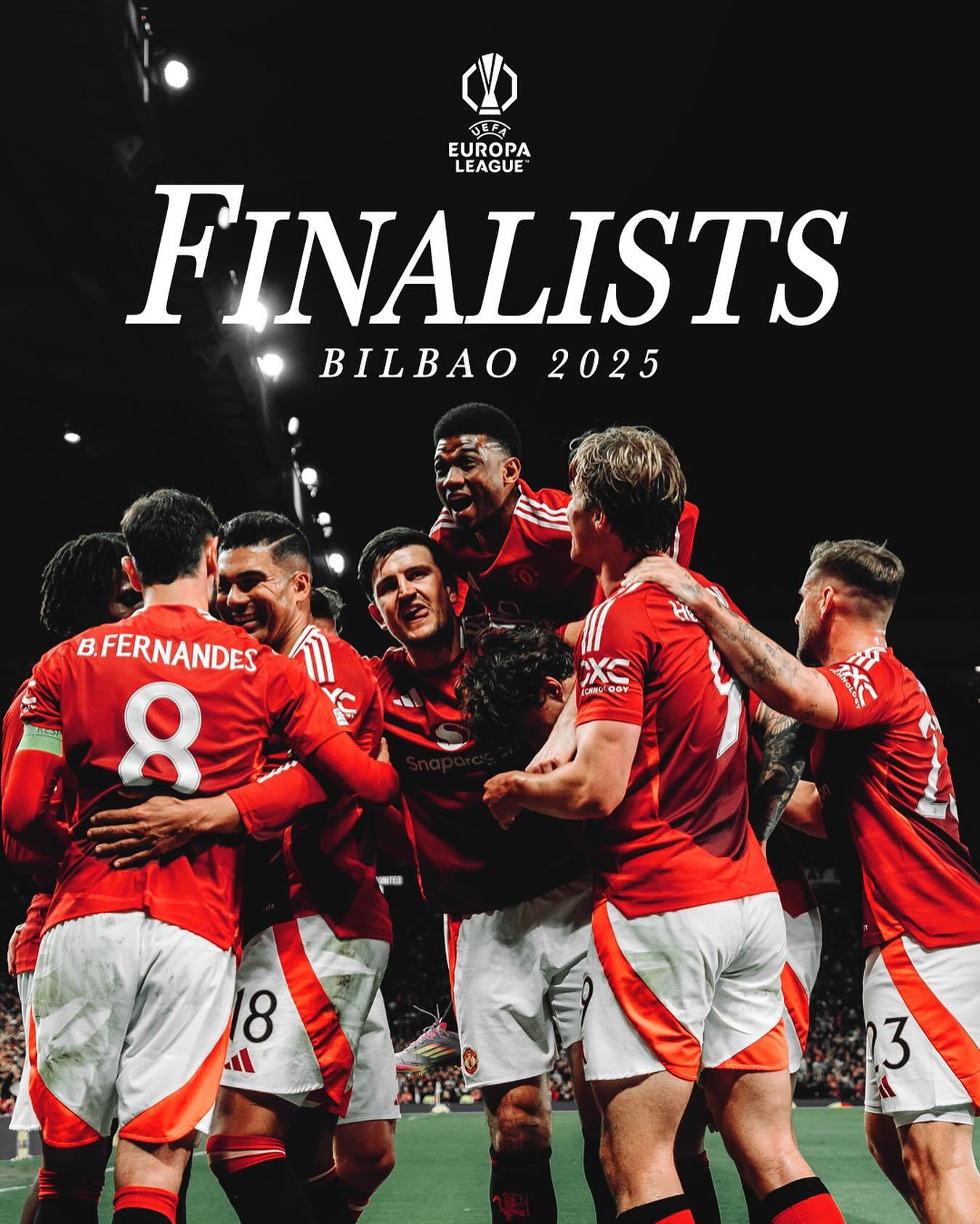 华体会app-多特蒙德力克热刺，哈兰德补时绝平欧联杯  第1张