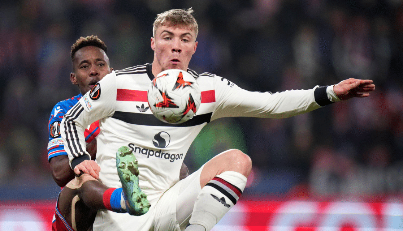 华体会app-多特蒙德力克热刺，哈兰德补时绝平欧联杯  第2张