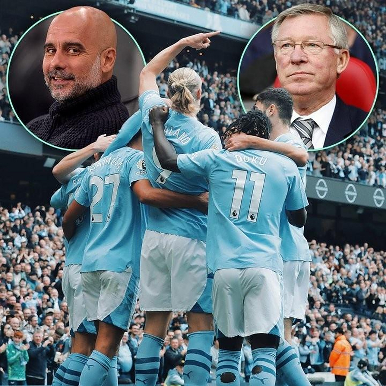 华体会-包含曼城连胜创历史记录,冲向争冠集团的词条 第2张 华体会-包含曼城连胜创历史记录,冲向争冠集团的词条 第2张