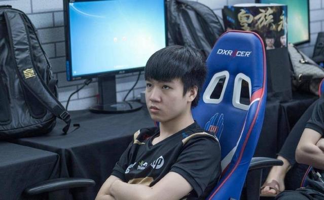 华体会体育-关于RNG力克DRX,Scout成为全场焦点八强赛3:2(巴黎)的信息 第1张 华体会体育-关于RNG力克DRX,Scout成为全场焦点八强赛3:2(巴黎)的信息 第1张