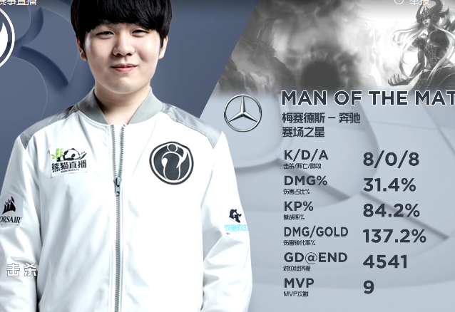 华体会体育-关于RNG力克DRX,Scout成为全场焦点八强赛3:2(巴黎)的信息 第2张 华体会体育-关于RNG力克DRX,Scout成为全场焦点八强赛3:2(巴黎)的信息 第2张