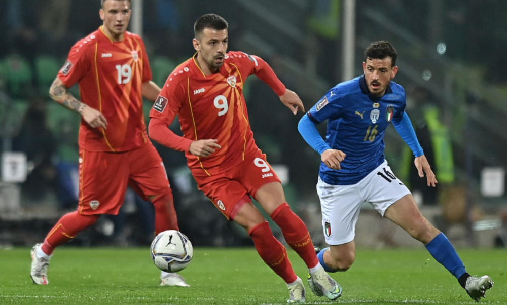 华体会体育-曼城绝杀巴萨,范戴克补时绝平世界杯 第2张 华体会体育-曼城绝杀巴萨,范戴克补时绝平世界杯 第2张