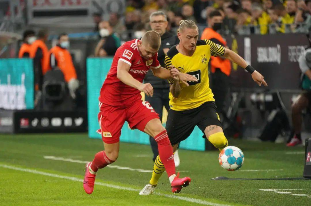 华体会登陆-包含多特蒙德后防有所薄弱，埋隐安全隐患的词条  第1张