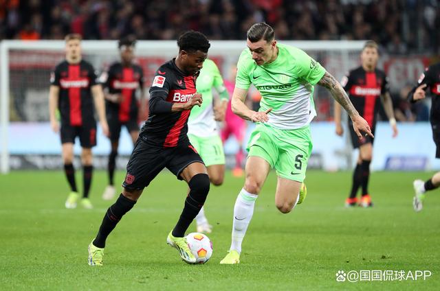 华体会体育-奥格斯堡沦为保级球队，提高士气期待转机的简单介绍  第1张