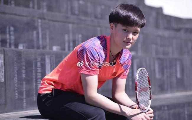 华体会官网-英国选手实现逆袭，勇夺金牌殊荣  第1张