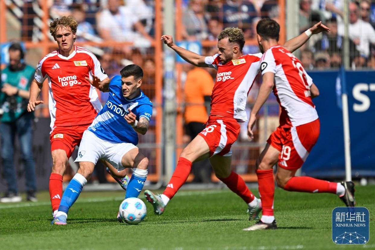 华体会登陆-包含柏林联队靠着顽强努力,成功赢得比赛的词条 第1张 华体会登陆-包含柏林联队靠着顽强努力,成功赢得比赛的词条 第1张