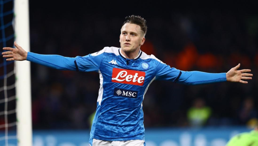 华体会官网-国米绝杀拜仁,贝尔梅开二度英超的简单介绍 第2张 华体会官网-国米绝杀拜仁,贝尔梅开二度英超的简单介绍 第2张