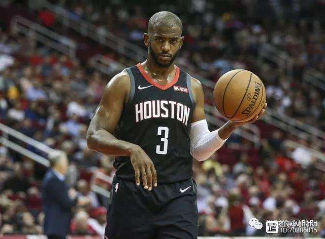 华体会登陆-包含爵士队主力球员膝伤恢复进展顺利的词条 第2张 华体会登陆-包含爵士队主力球员膝伤恢复进展顺利的词条 第2张