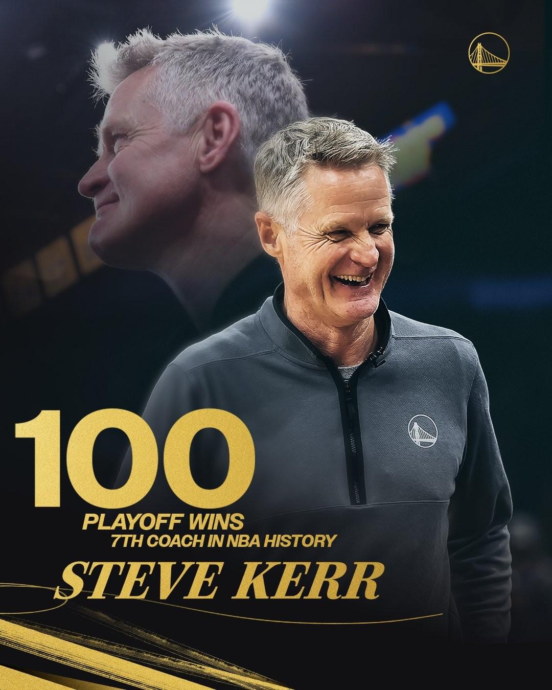 华体会体育-火箭惊险胜出,主帅赛后点赞全队表现的简单介绍 第1张 华体会体育-火箭惊险胜出,主帅赛后点赞全队表现的简单介绍 第1张