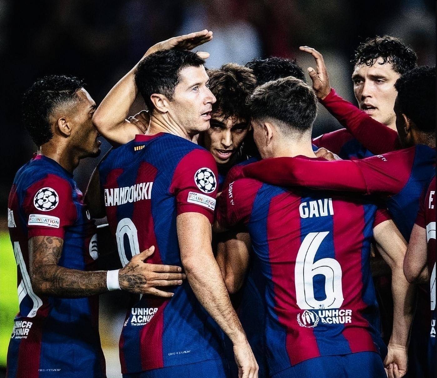 华体会登陆-包含曼城遇强敌多特，抢夺欧冠冠军路漫漫的词条  第1张