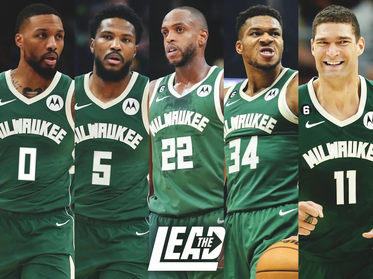 华体会网址-雄鹿锋线火力强劲,轻松横扫奇才夺冠的简单介绍 第2张 华体会网址-雄鹿锋线火力强劲,轻松横扫奇才夺冠的简单介绍 第2张