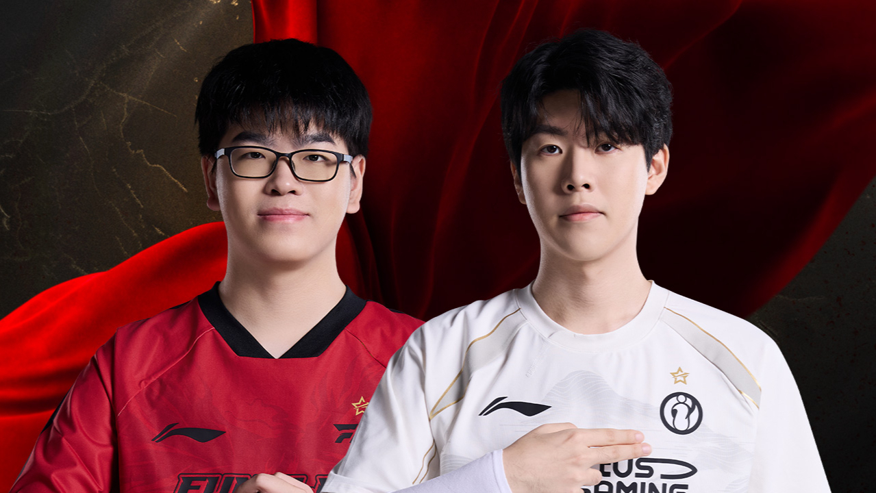 华体会app-包含FPX力克FNC，Inspired单局斩获MVP淘汰赛3:1（东京）的词条  第1张