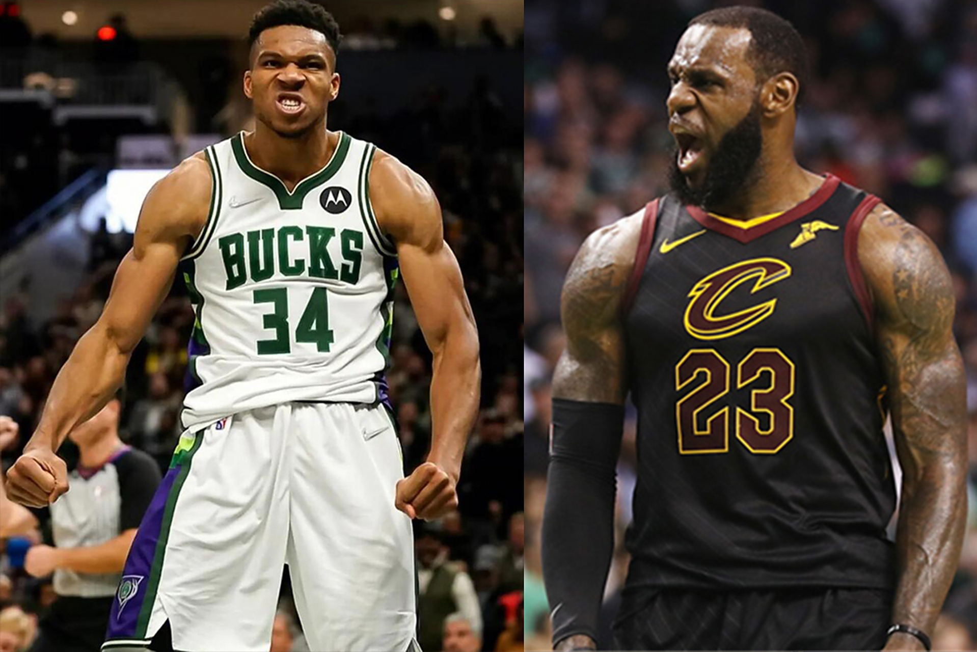 华体会网址-包含东南亚篮球锦标赛决赛战火激烈,谁能胜出?的词条 第1张 华体会网址-包含东南亚篮球锦标赛决赛战火激烈,谁能胜出?的词条 第1张