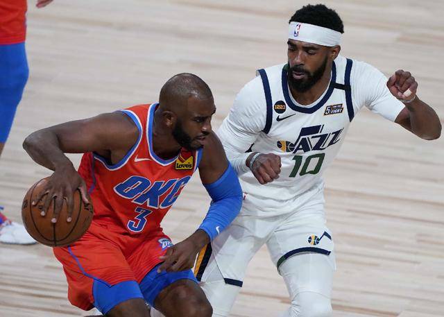 华体会app-包含昂烹输球,距离保级区距离进一步缩小的词条 第1张 华体会app-包含昂烹输球,距离保级区距离进一步缩小的词条 第1张