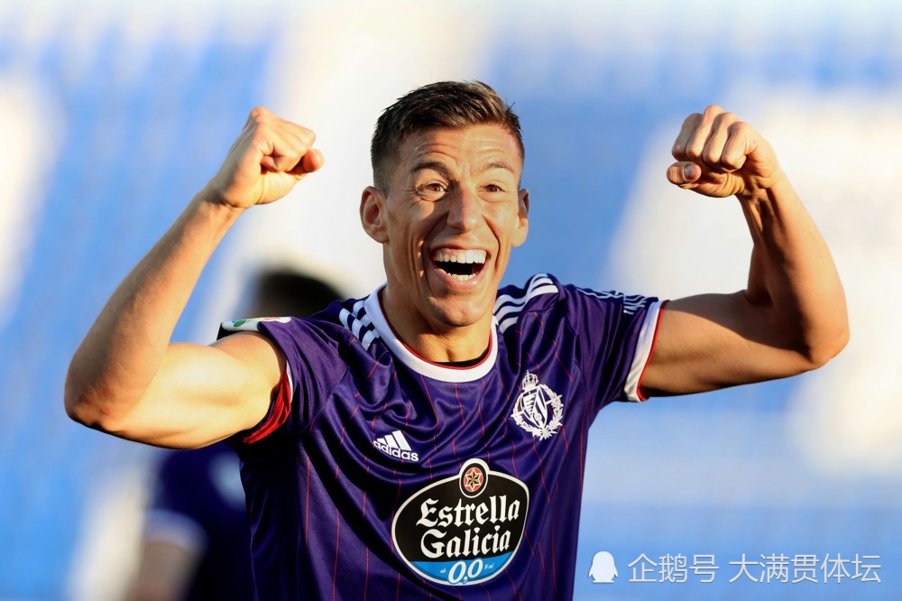 华体会app-包含昂烹输球,距离保级区距离进一步缩小的词条 第2张 华体会app-包含昂烹输球,距离保级区距离进一步缩小的词条 第2张