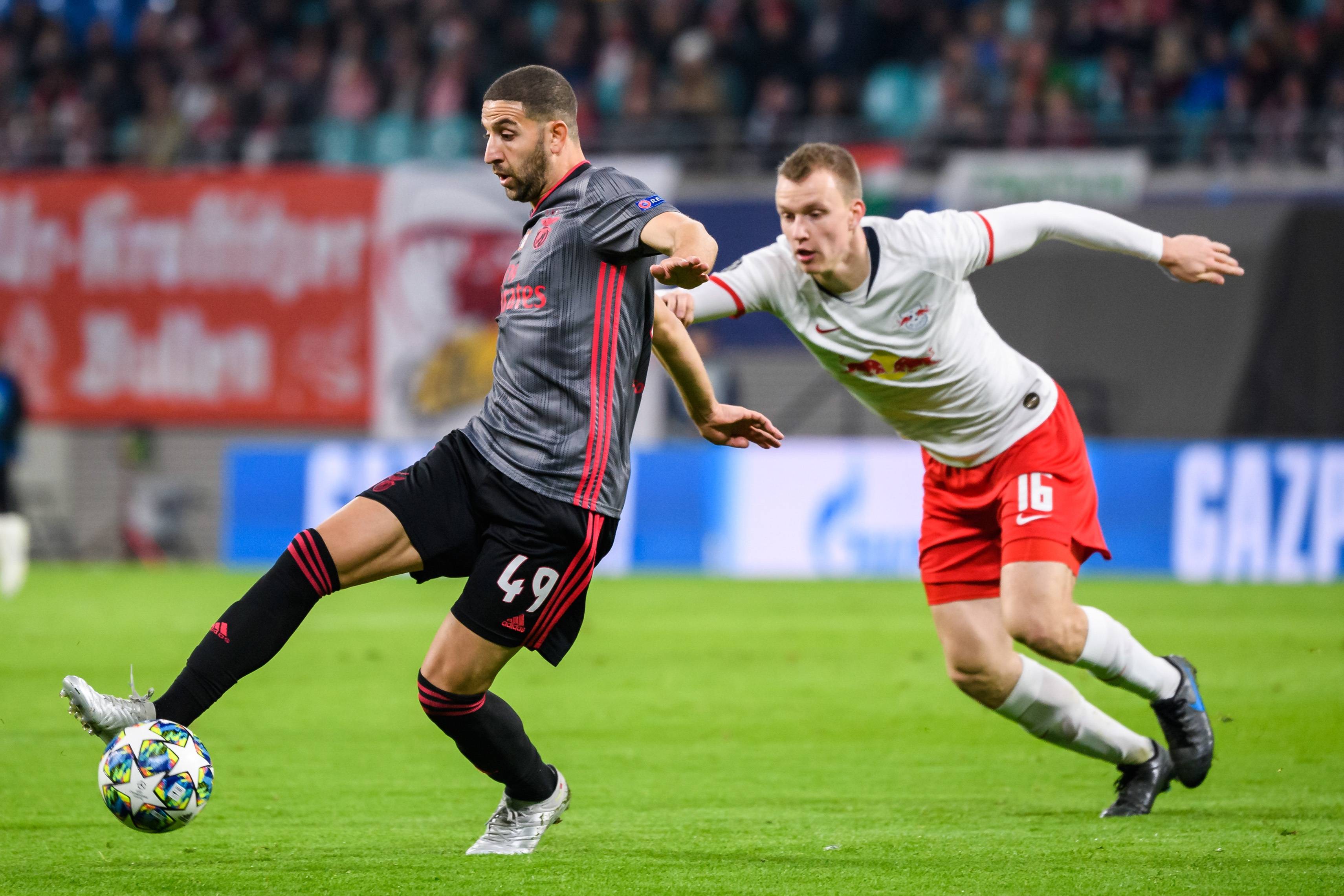 华体会hth-比利时备战对决爱尔兰,实力较量备受瞩目的简单介绍 第1张 华体会hth-比利时备战对决爱尔兰,实力较量备受瞩目的简单介绍 第1张