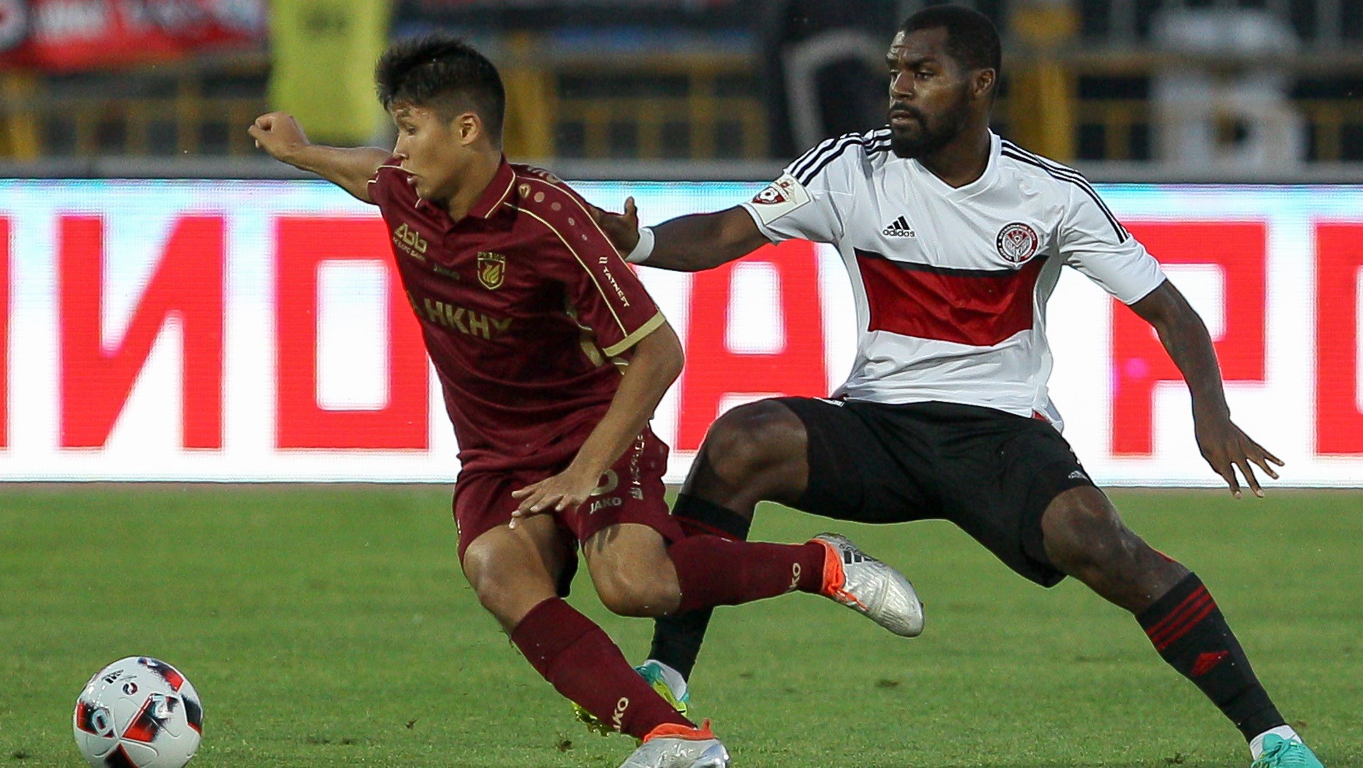 华体会hth-比利时备战对决爱尔兰,实力较量备受瞩目的简单介绍 第2张 华体会hth-比利时备战对决爱尔兰,实力较量备受瞩目的简单介绍 第2张